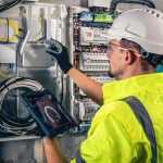 How Do I Find A Qualified Local Electrician?